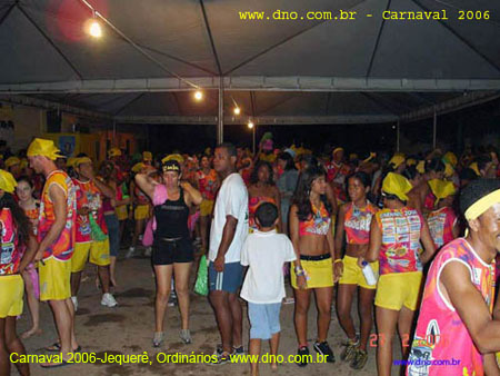 Carnaval_2006_Jeguerê_020
