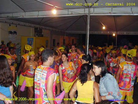Carnaval_2006_Jeguerê_021