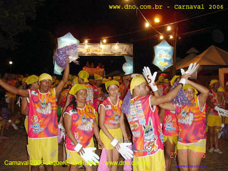 Carnaval_2006_Jeguerê_023