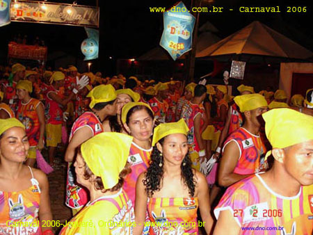 Carnaval_2006_Jeguerê_025