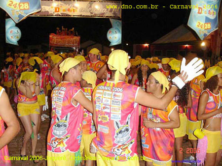 Carnaval_2006_Jeguerê_026