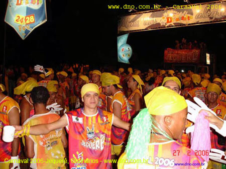 Carnaval_2006_Jeguerê_027