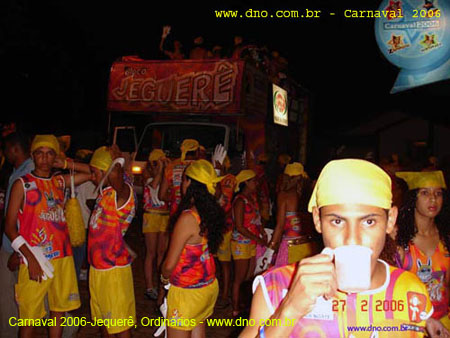 Carnaval_2006_Jeguerê_029