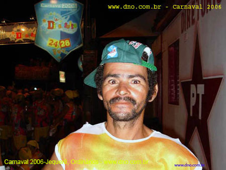 Carnaval_2006_Jeguerê_031