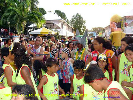 Carnaval_2006_Jeguerezinho_001