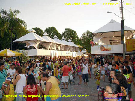 Carnaval_2006_Jeguerezinho_002