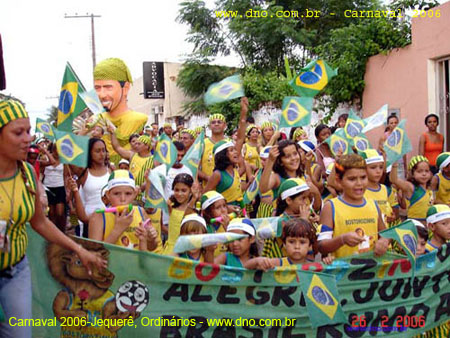 Carnaval_2006_Jeguerezinho_003