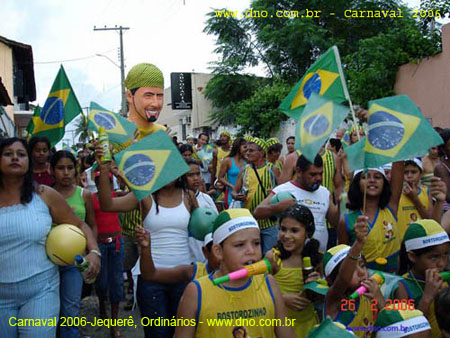 Carnaval_2006_Jeguerezinho_004