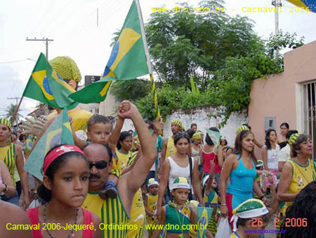 Carnaval_2006_Jeguerezinho_005