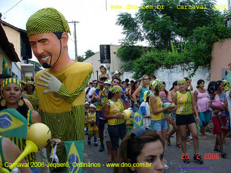 Carnaval_2006_Jeguerezinho_007