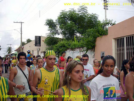 Carnaval_2006_Jeguerezinho_009