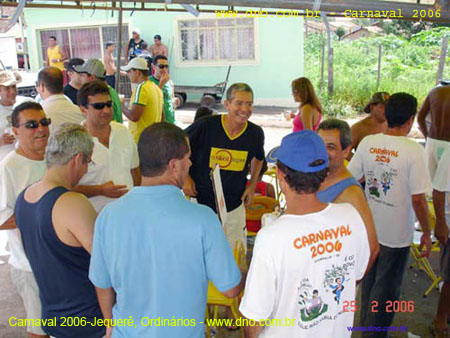 Carnaval_2006_Ordinários_004