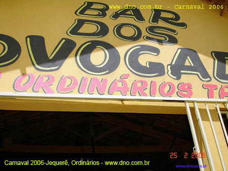 Carnaval_2006_Ordinários_017