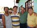 Carnaval_2006_Ordinários_060