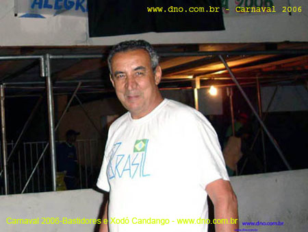 Carnaval_2006_Povão_005