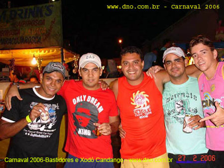 Carnaval_2006_Povão_006