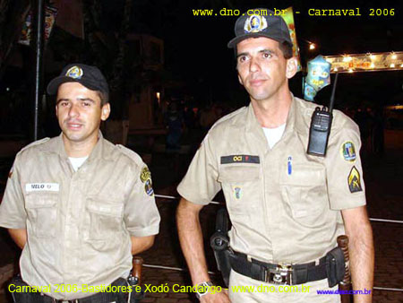 Carnaval_2006_Povão_007
