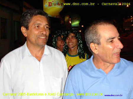 Carnaval_2006_Povão_009