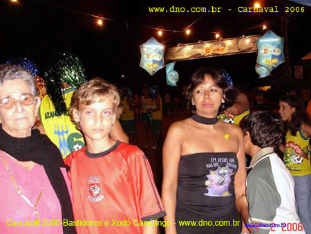 Carnaval_2006_Povão_011