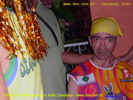 Carnaval_2006_Povão_013