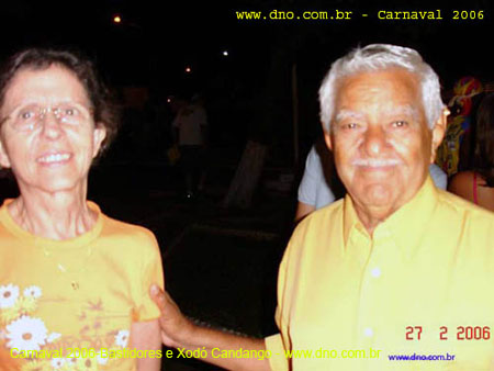 Carnaval_2006_Povão_016