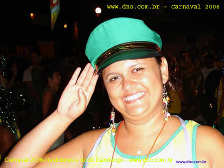 Carnaval_2006_Povão_023