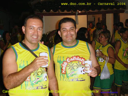 Carnaval_2006_Xodó Candango_003