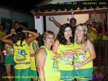 Carnaval_2006_Xodó Candango_007