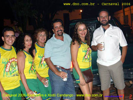 Carnaval_2006_Xodó Candango_010