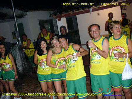 Carnaval_2006_Xodó Candango_013