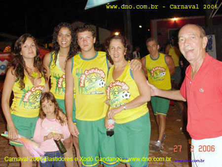 Carnaval_2006_Xodó Candango_014