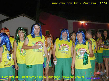 Carnaval_2006_Xodó Candango_017