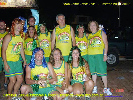 Carnaval_2006_Xodó Candango_018