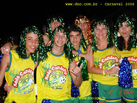 Carnaval_2006_Xodó Candango_019