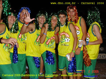 Carnaval_2006_Xodó Candango_020