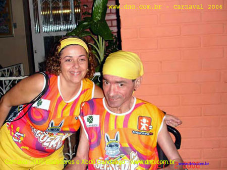 Carnaval_2006_Xodó Candango_041
