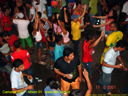 Carnaval_2007_0003