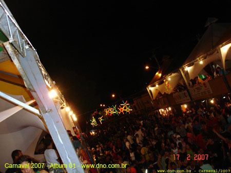 Carnaval_2007_0009