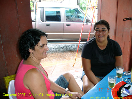 Carnaval_2007_0019