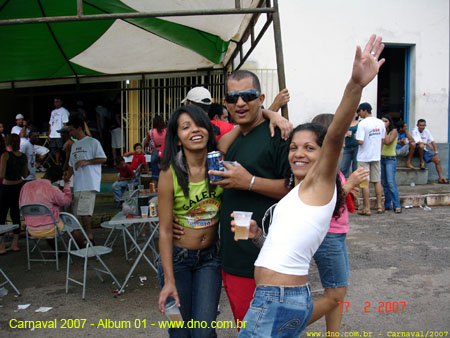 Carnaval_2007_0020