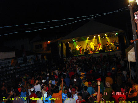 Carnaval_2007_0074
