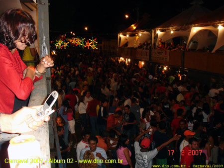 Carnaval_2007_0086