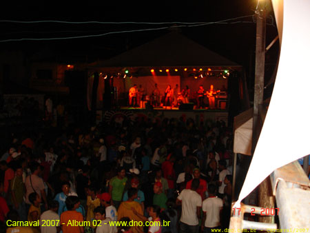 Carnaval_2007_0087