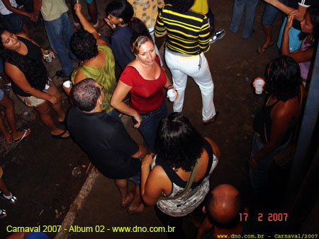 Carnaval_2007_0089