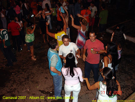 Carnaval_2007_0092