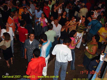 Carnaval_2007_0102