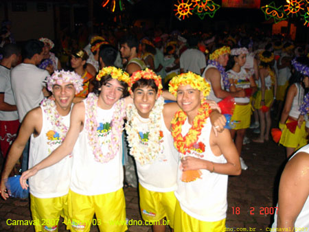 Carnaval_2007_0208