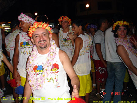 Carnaval_2007_0209