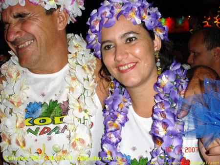 Carnaval_2007_0212