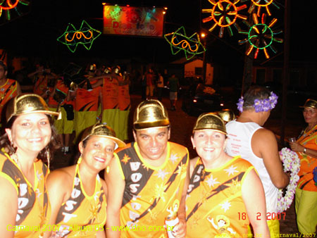 Carnaval_2007_0214